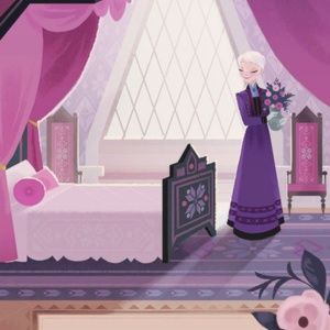 Meet your Posher, Eren